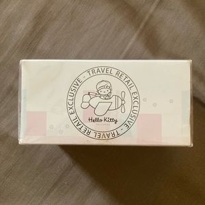 Hello Kitty alcohol-free parfumé by KOTO, made in France